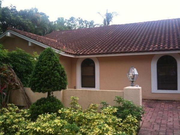 14829 Horseshoe Trce - Photo 3 of 5