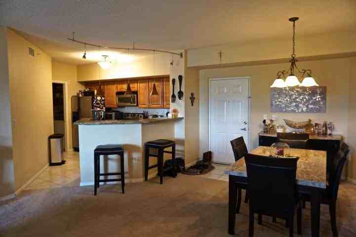 11740 Saint Andrews Place - Photo 2 of 6