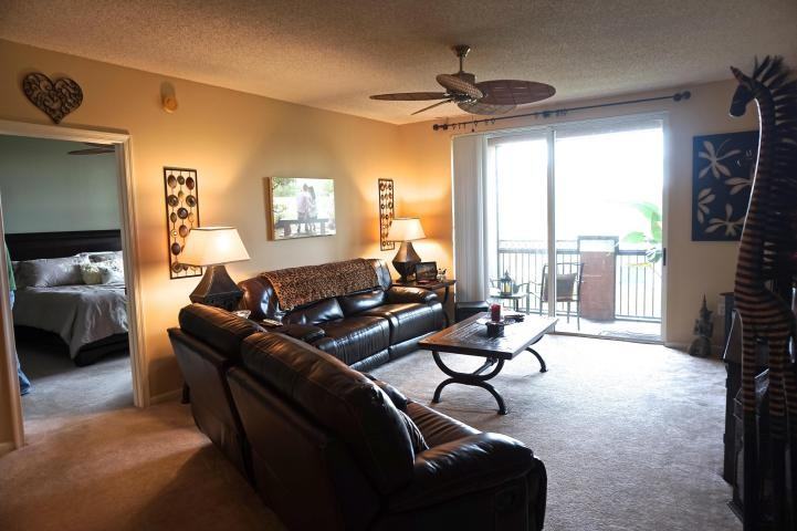 11740 Saint Andrews Place - Photo 3 of 6