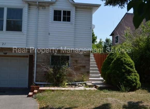 21 Judith Crescent - Photo 2 of 12