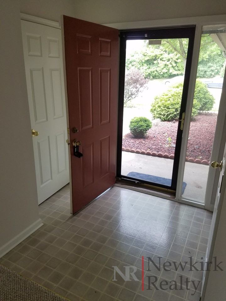 6459 Cotton Bay Drive North - Photo 2 of 8