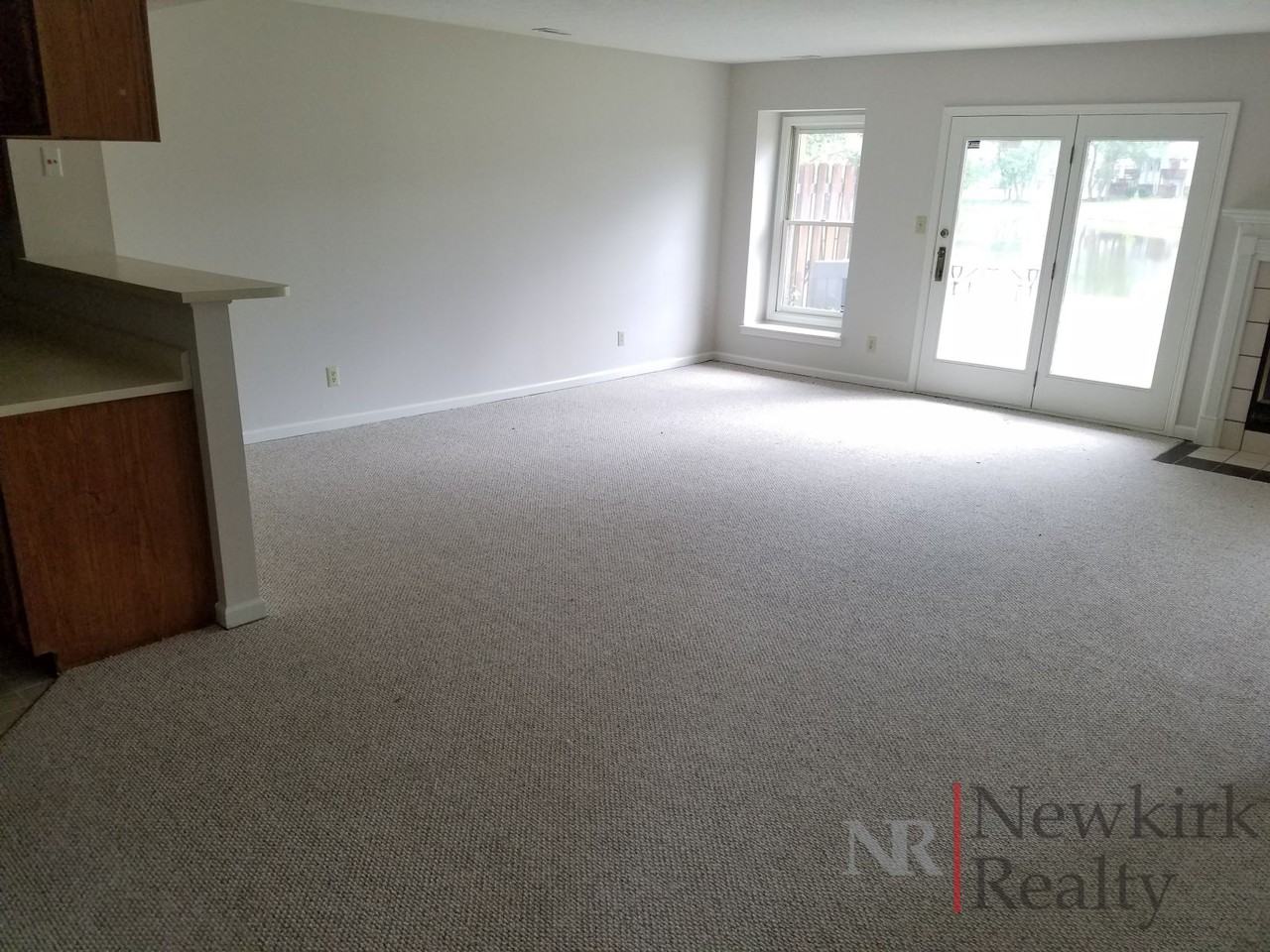 6459 Cotton Bay Drive North - Photo 3 of 8