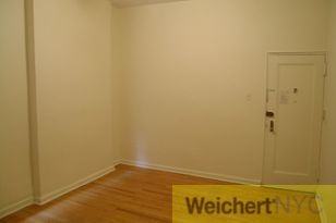 Amsterdam Ave & W 107th St #1