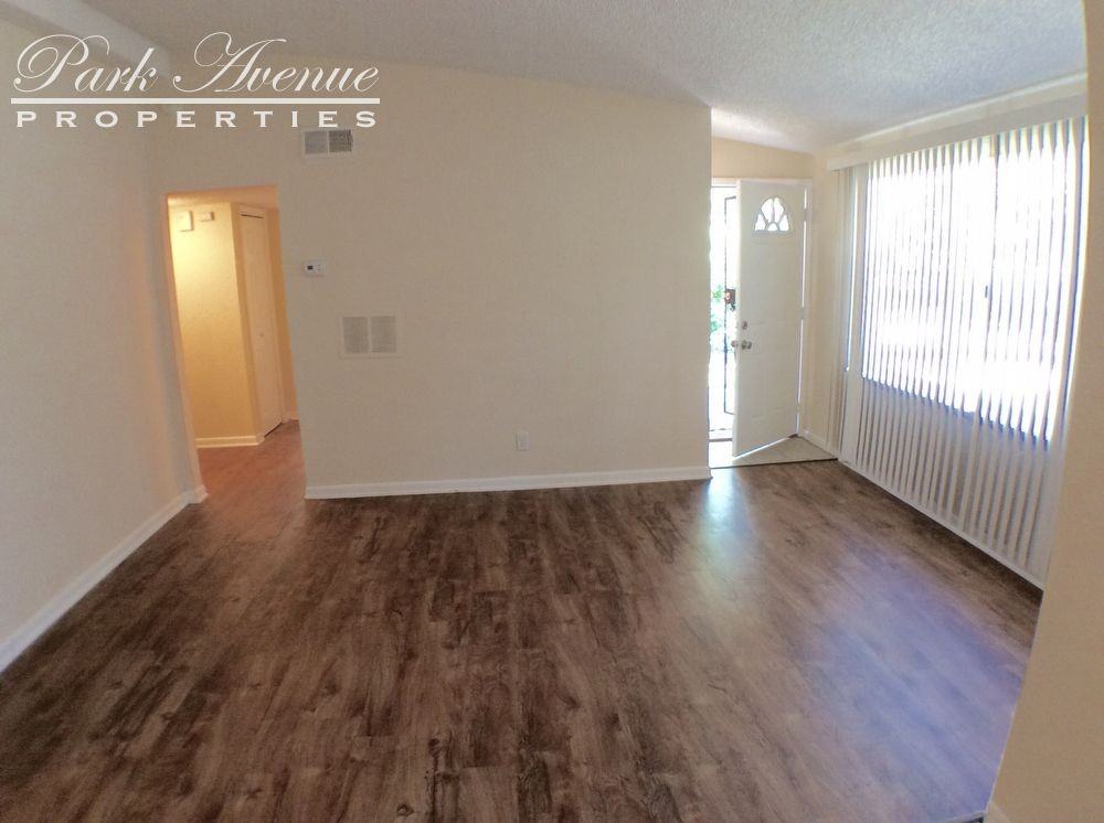 6705 Gaspar Cir E - Photo 2 of 10