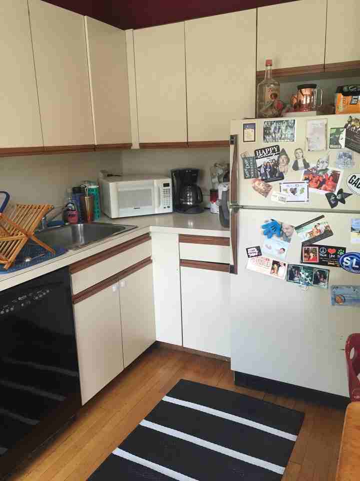 19 South st #5 - Photo 3 of 6