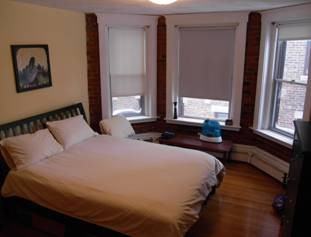 19 South st #5 - Photo 2 of 6