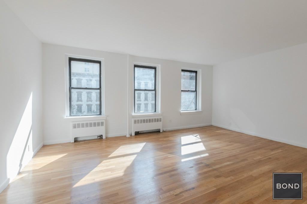 1st Ave & E 51st St #14