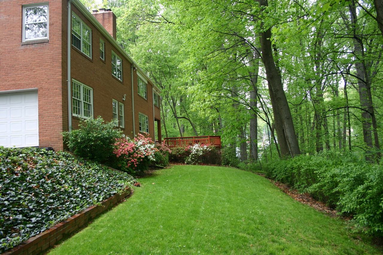 3021 North Peary Street - Photo 2 of 14