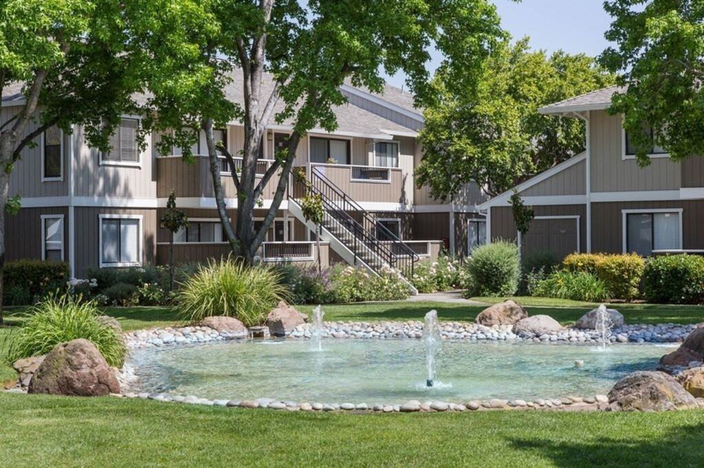 Avenel Apartments - Photo 2 of 21