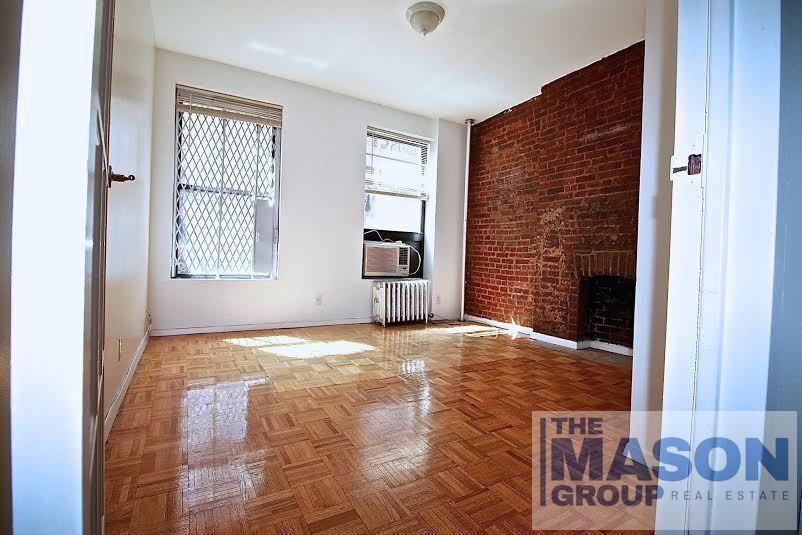 333 West 43rd Street #4RA