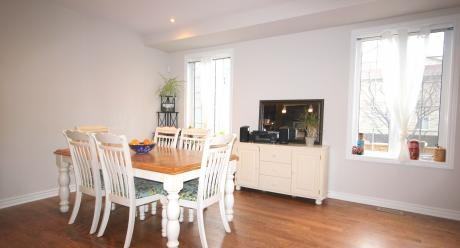 982 Hooper Street - Photo 3 of 12