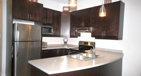 982 Hooper Street - Photo 2 of 12