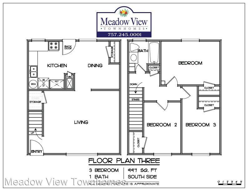 4700 Madison Ave - Photo 2 of 4