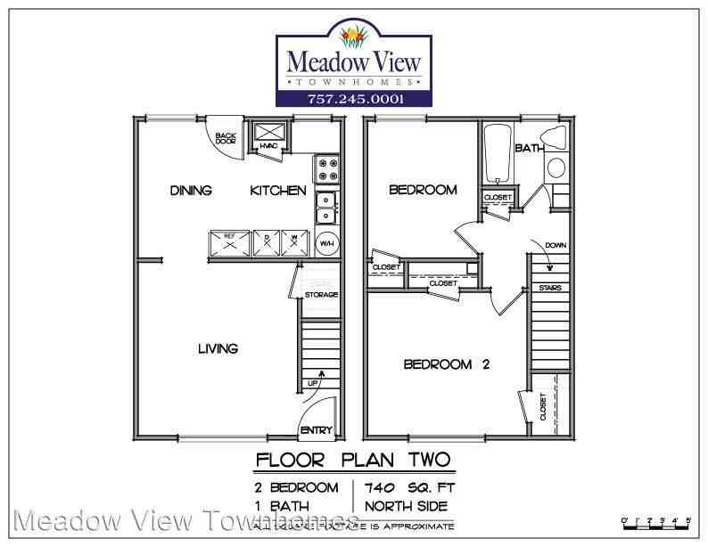 4528 Baughman Ct - Photo 2 of 12