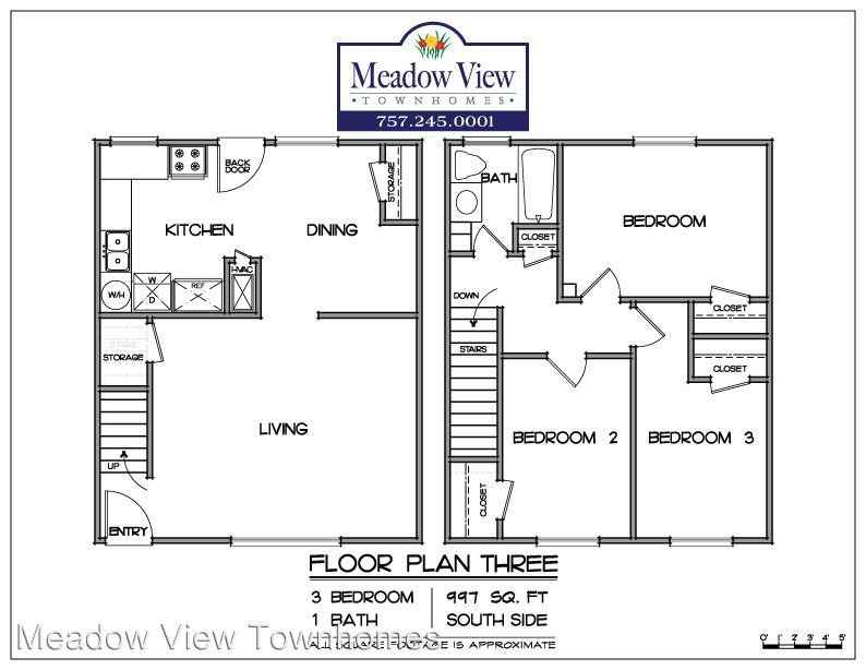 4516 Madison Ave - Photo 2 of 4