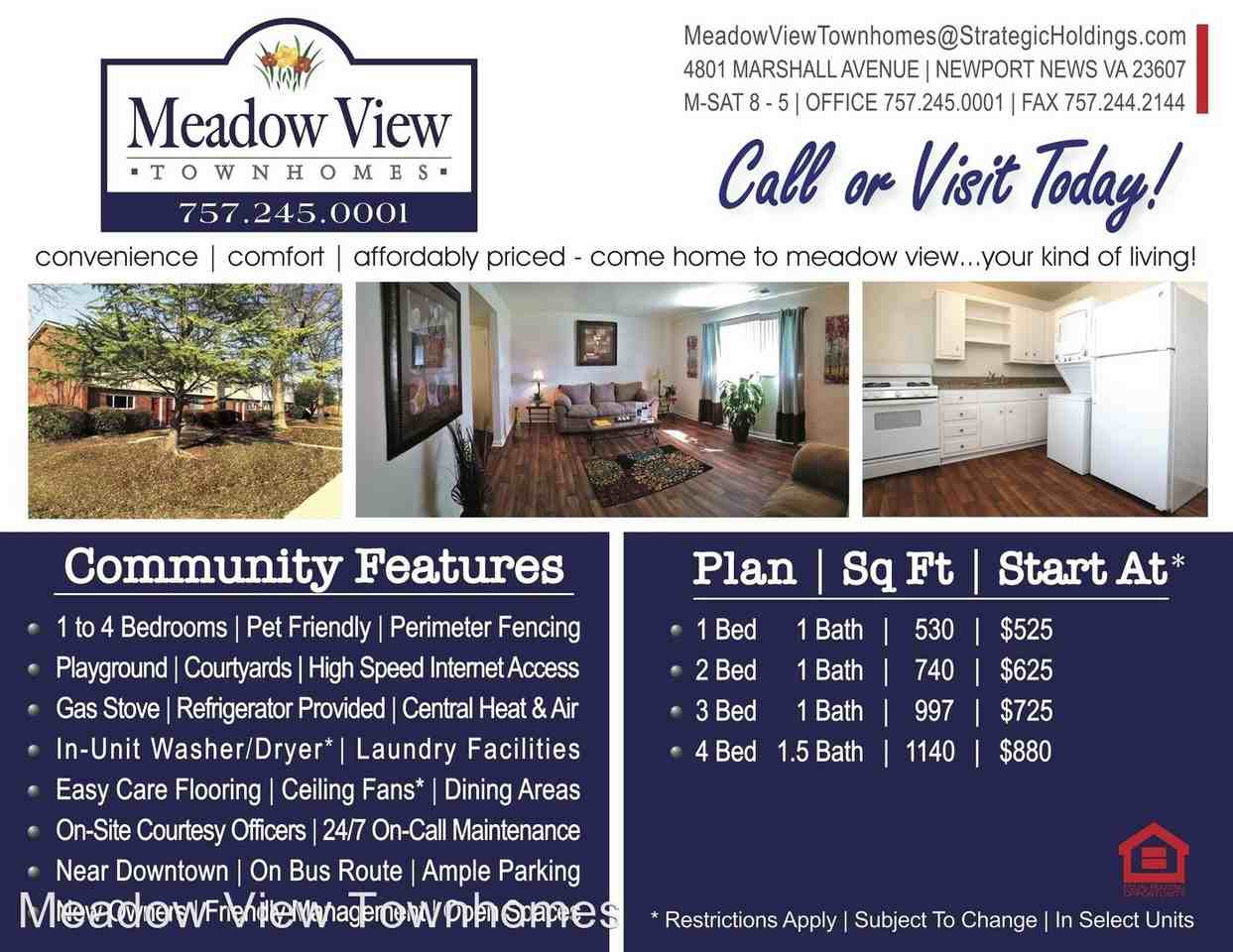 4516 Madison Ave - Photo 3 of 4