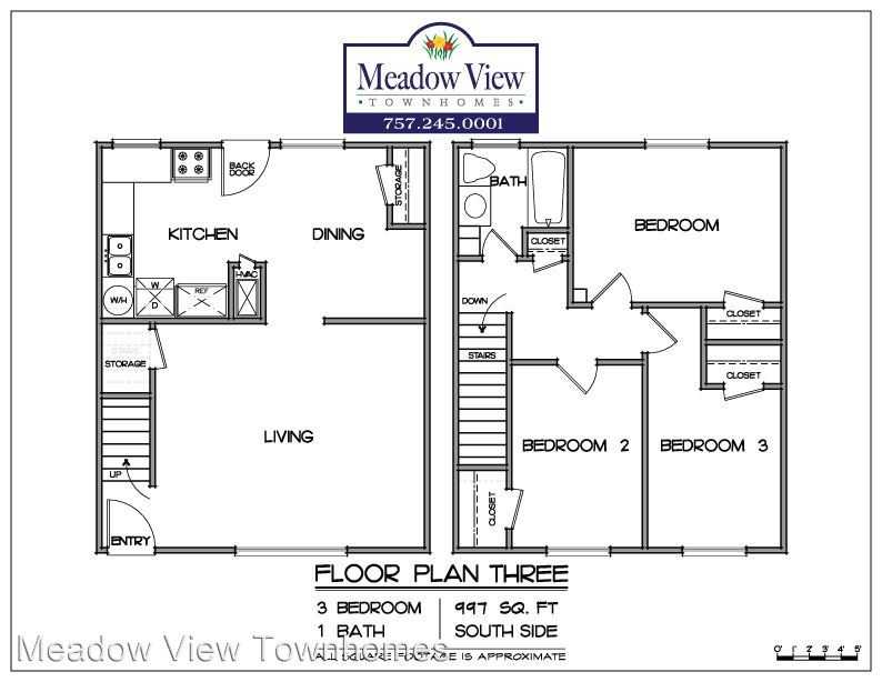 4726 Madison Ave - Photo 2 of 4