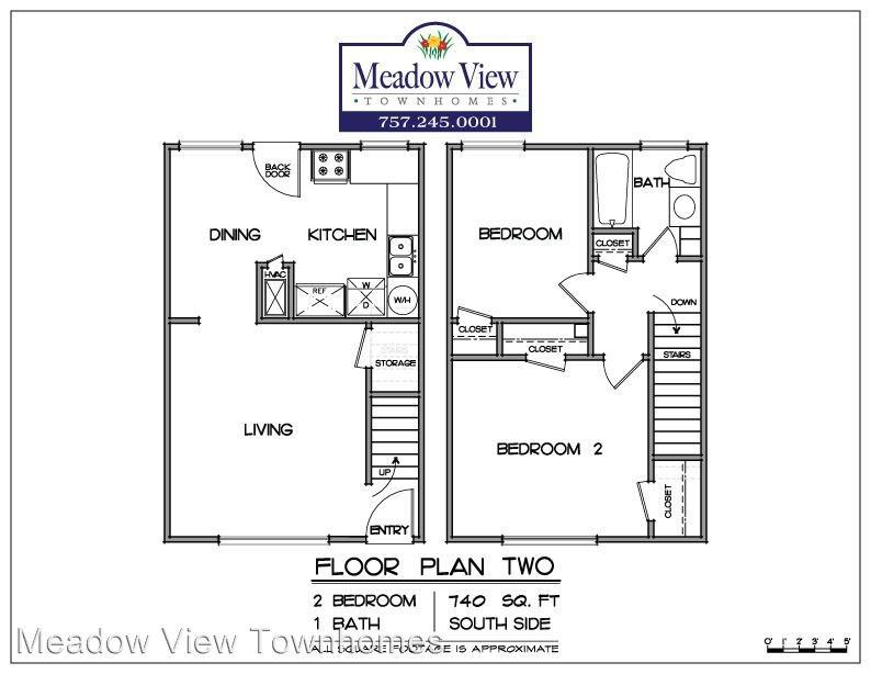 4137 Newsome Dr - Photo 2 of 12