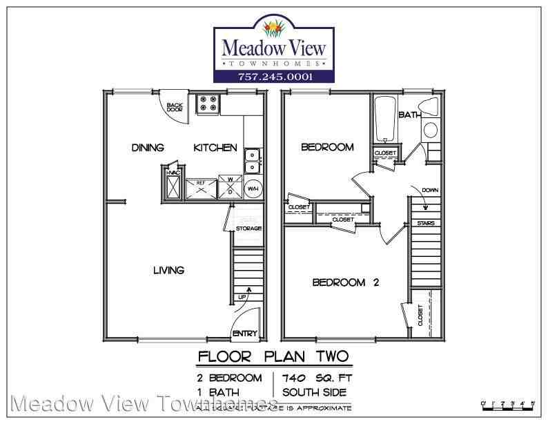 4111 Orcutt Ave - Photo 2 of 12