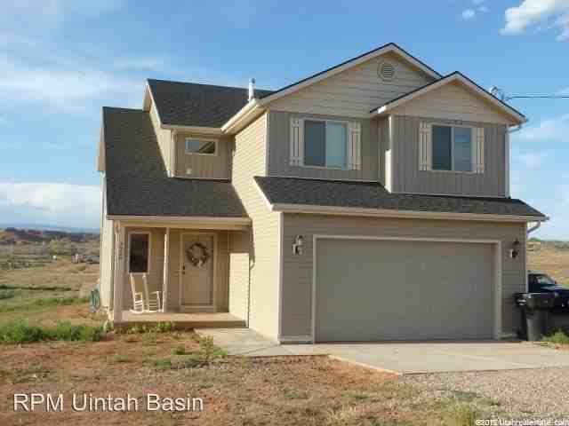 3259 1000 N - Photo 2 of 15