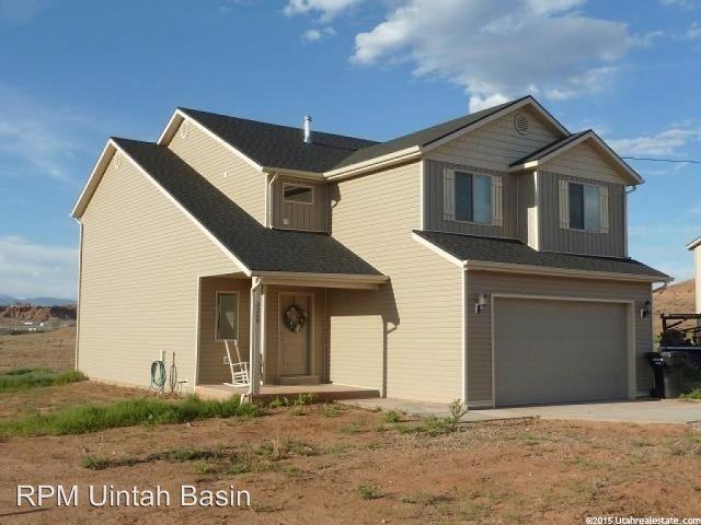 3259 1000 N - Photo 3 of 15