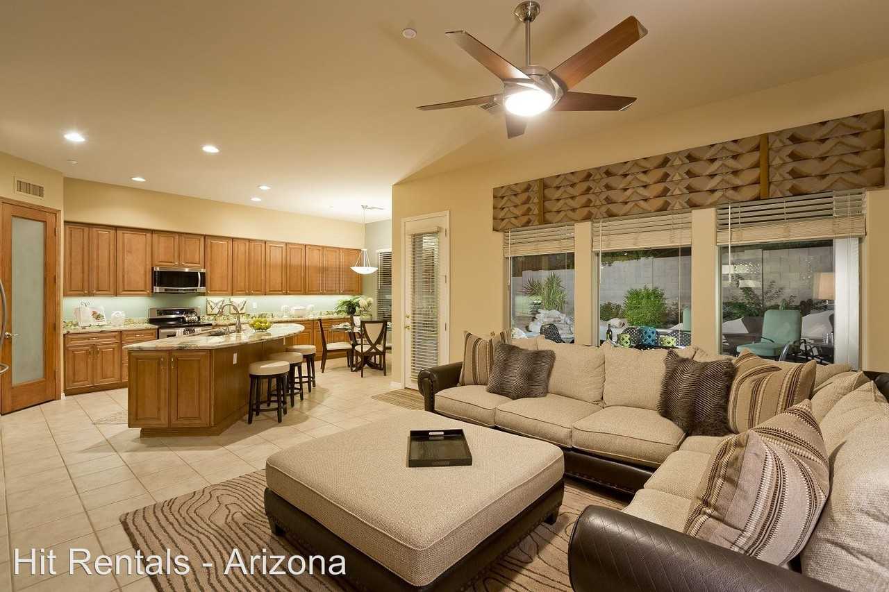 7456 E Crested Saguaro Ln - Photo 2 of 24