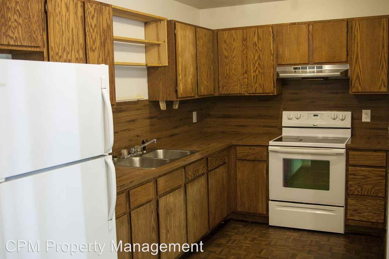 941, 942, 947 & 951 17th Ave SE - Photo 3 of 16