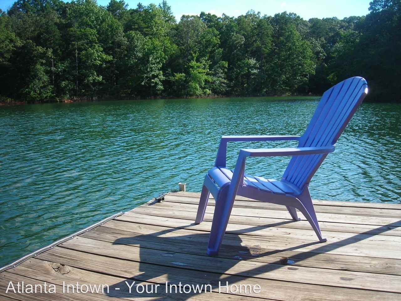 153 Rabbit Run - Photo 2 of 34