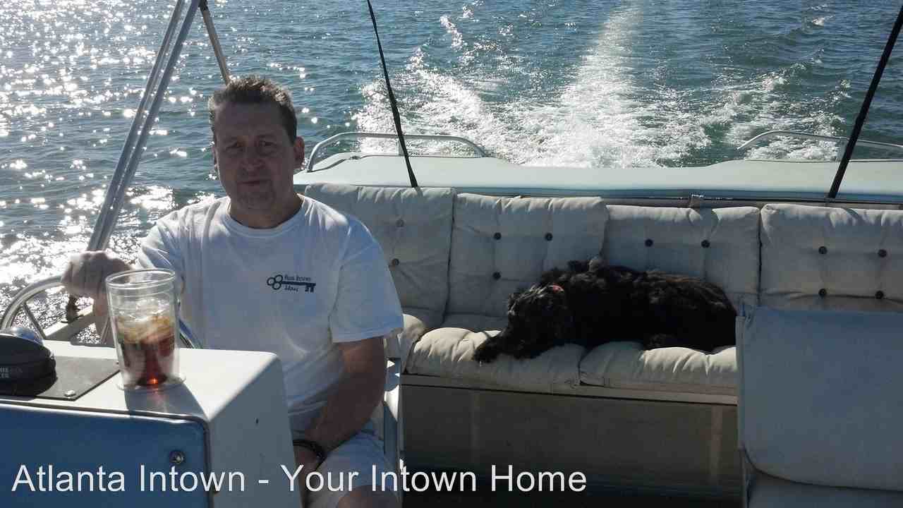 153 Rabbit Run - Photo 3 of 34