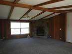 3319 Montcalm Ave - Photo 2 of 2