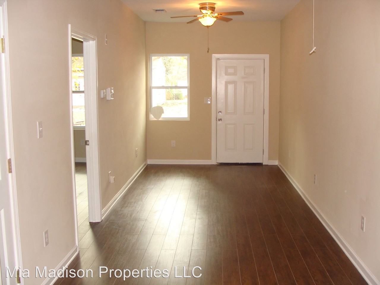 612 E Duffy Ln - Photo 3 of 11