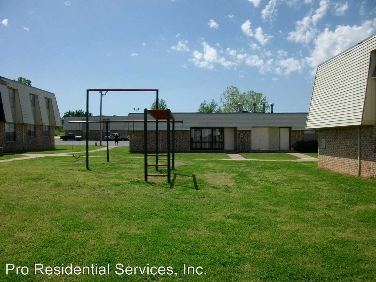 100 Arrowhead Dr. Attn: Leasing Office - Photo 2 of 8