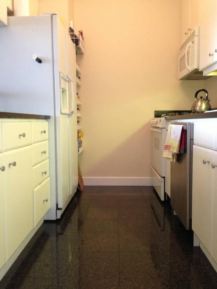 1965 Broadway Ave #29C - Photo 3 of 6