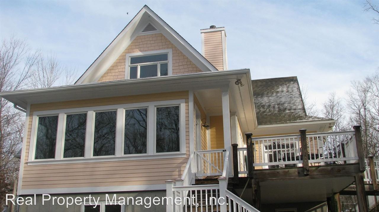 2947 Ridge Rd - Photo 2 of 23