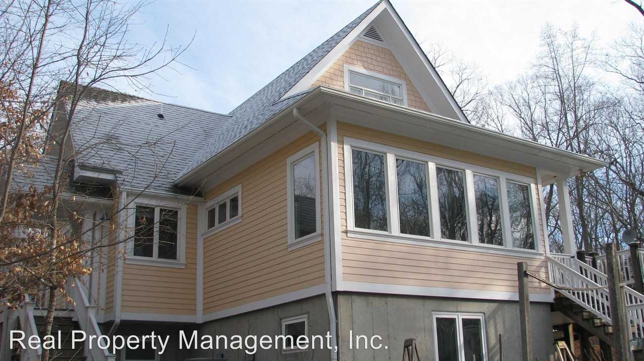 2947 Ridge Rd - Photo 3 of 23