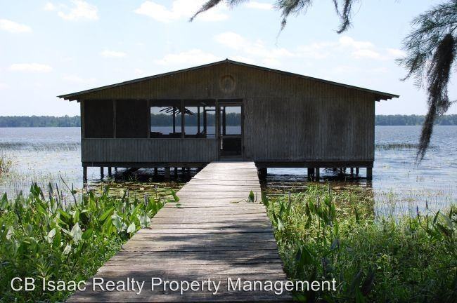 9530 SW 69 Ave - Photo 2 of 21