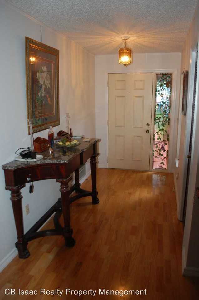 737 FL-21 - Photo 3 of 23