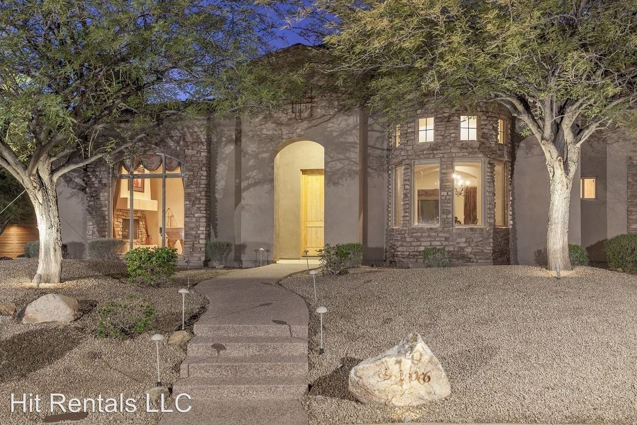 9206 Crimson Canyon - Photo 3 of 27