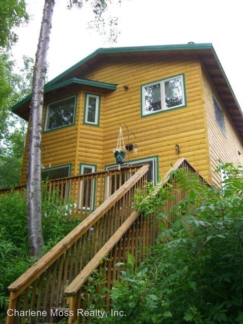 19228 Appalachian Trail - Photo 2 of 8