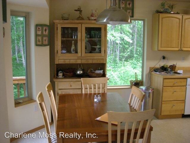 19228 Appalachian Trail - Photo 3 of 8