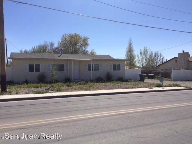 212 N Frontier St - Photo 2 of 12