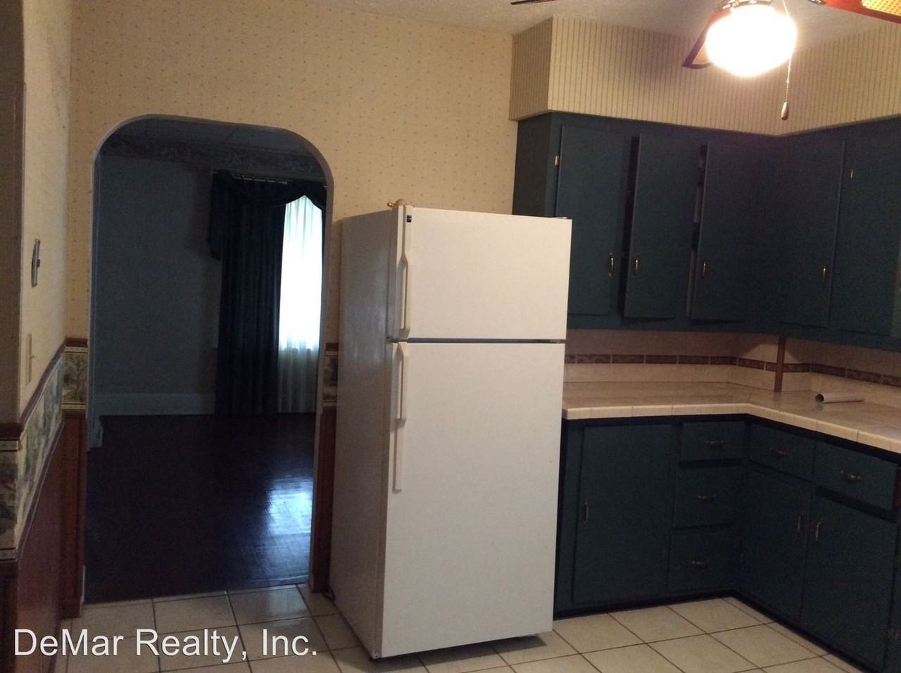 351 E Judson Ave - Photo 3 of 3