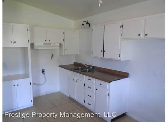 612 NW 92nd St - Photo 2 of 13