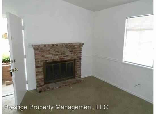 612 NW 92nd St - Photo 3 of 13