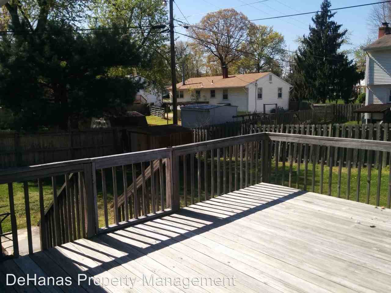 6771 Amherst Rd - Photo 2 of 9