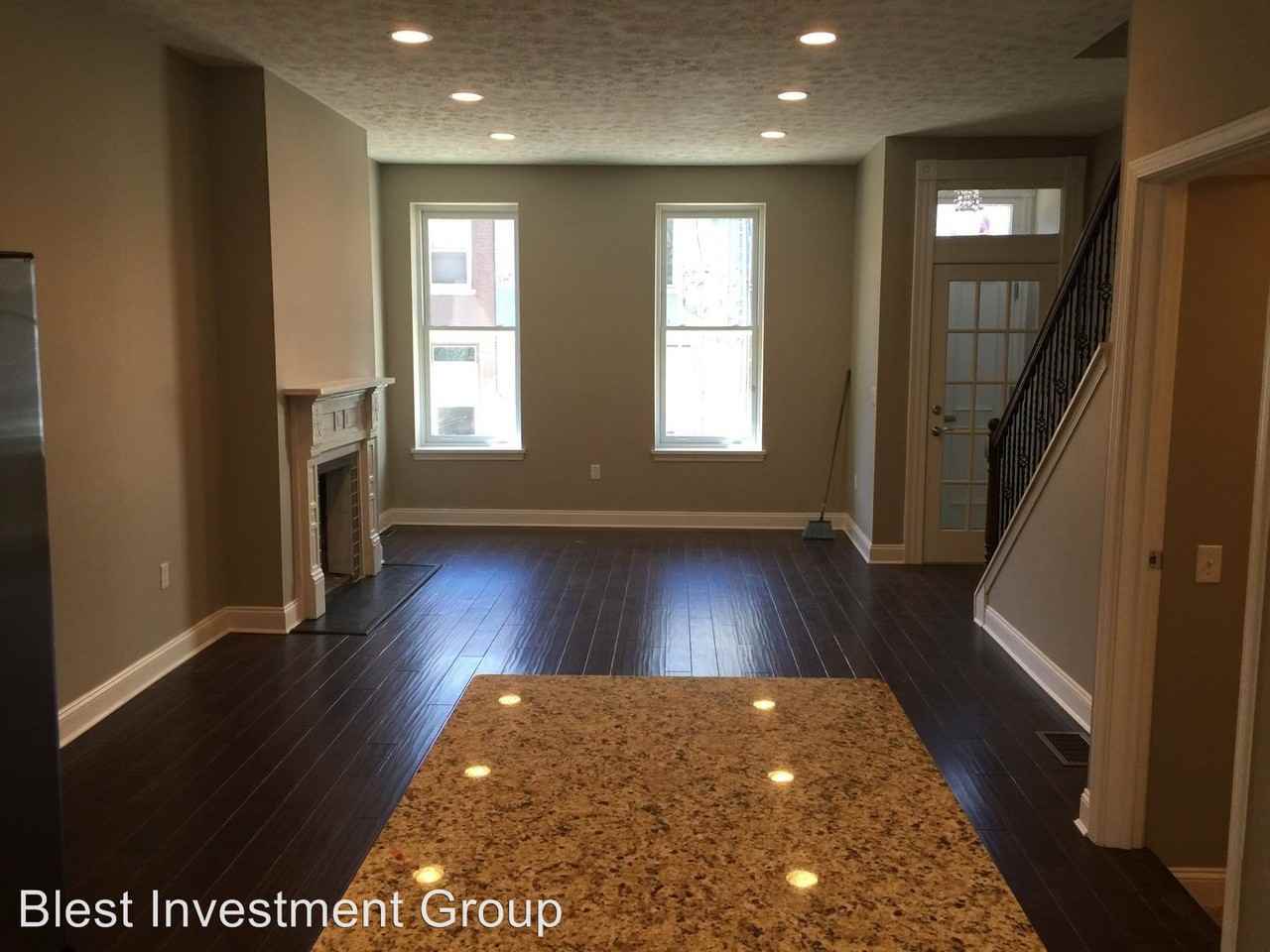 1416 Boyle St - Photo 2 of 43