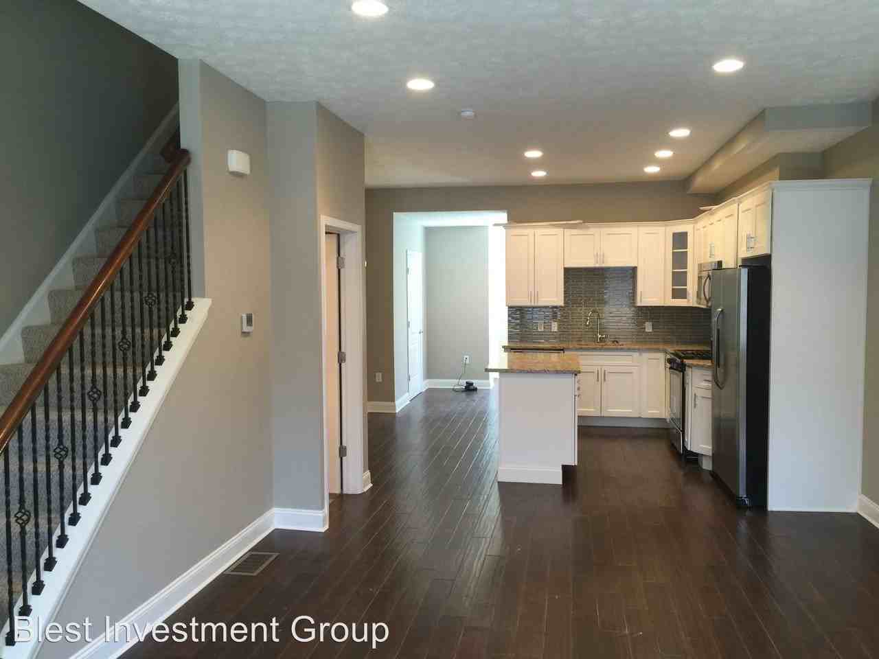 1416 Boyle St - Photo 3 of 43