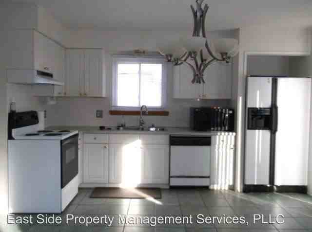 46800 Tilch Rd - Photo 2 of 6