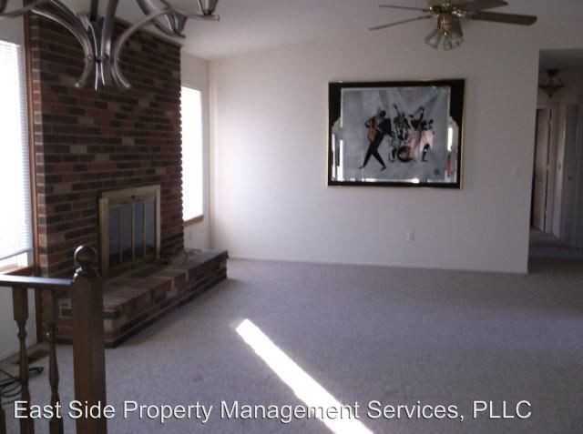 46800 Tilch Rd - Photo 3 of 6