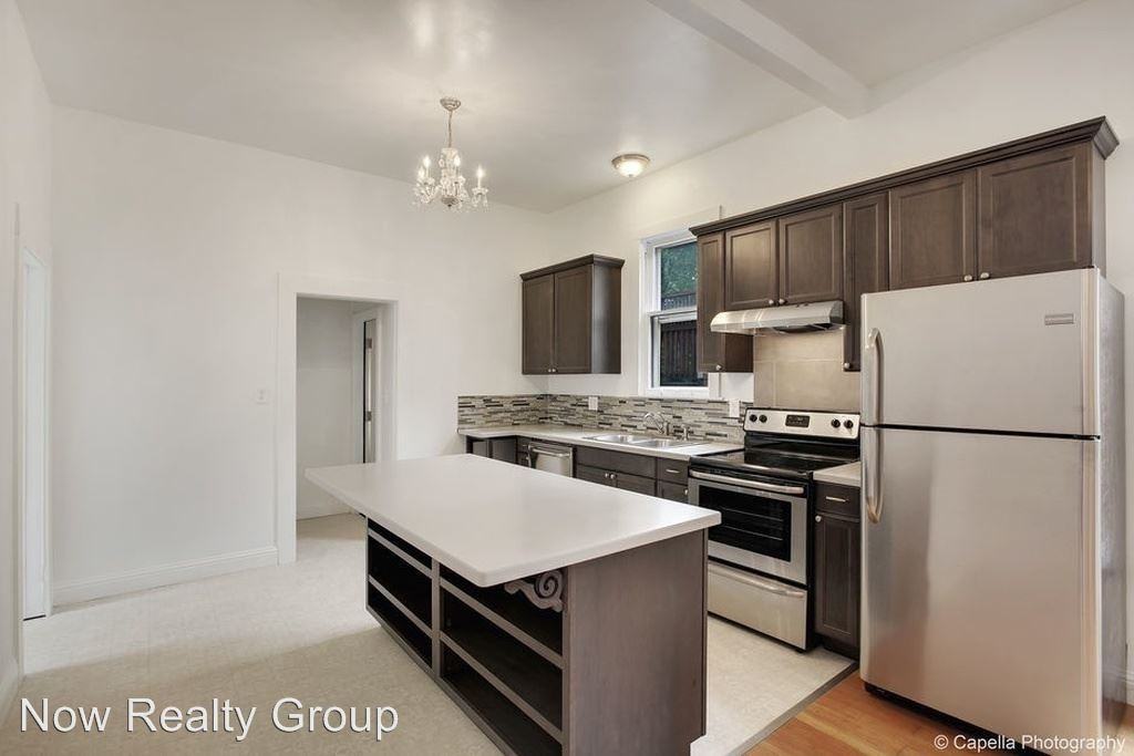 1832 SW Main St - Photo 3 of 14